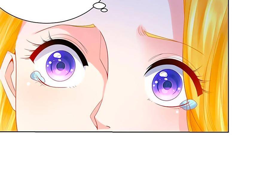 Tôi Muốn Trở Thành Tiểu Thư Công Tước Phế Vật Chapter 80 - Trang 2