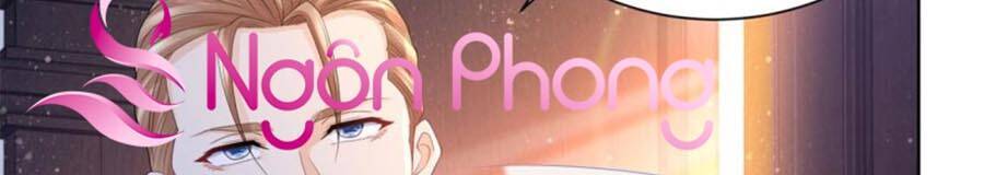 Tôi Muốn Trở Thành Tiểu Thư Công Tước Phế Vật Chapter 81 - Trang 2