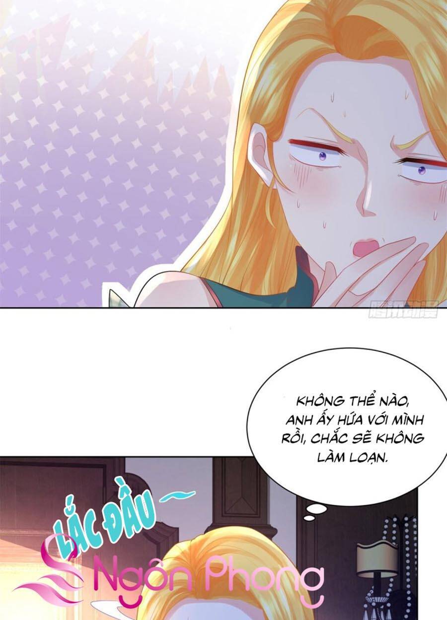 Tôi Muốn Trở Thành Tiểu Thư Công Tước Phế Vật Chapter 81 - Trang 2