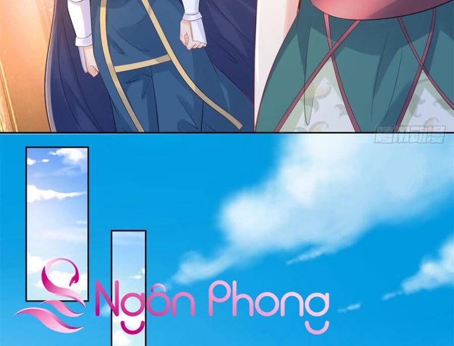 Tôi Muốn Trở Thành Tiểu Thư Công Tước Phế Vật Chapter 81 - Trang 2