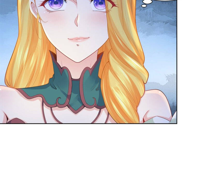 Tôi Muốn Trở Thành Tiểu Thư Công Tước Phế Vật Chapter 82 - Trang 2