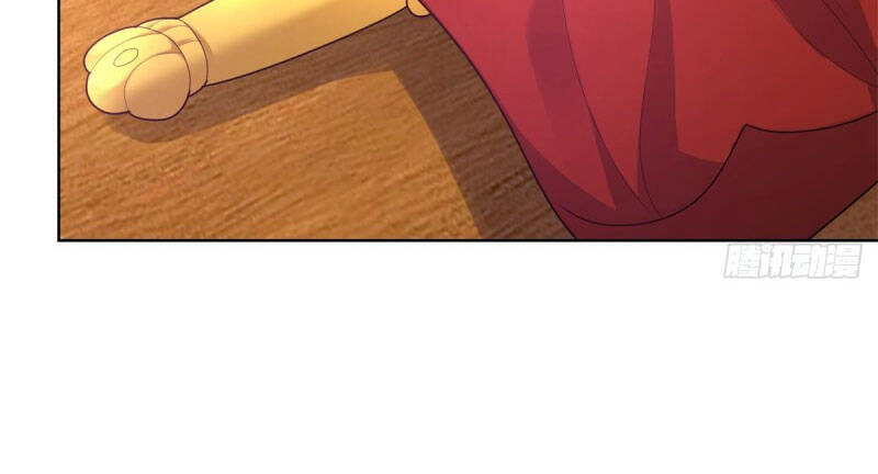 Tôi Muốn Trở Thành Tiểu Thư Công Tước Phế Vật Chapter 82 - Trang 2