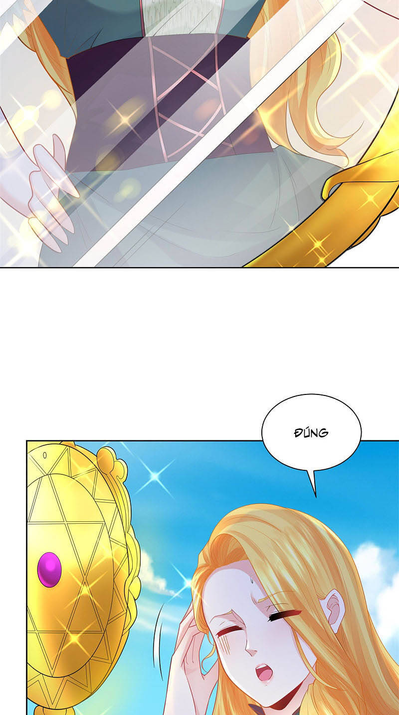 Tôi Muốn Trở Thành Tiểu Thư Công Tước Phế Vật Chapter 83 - Trang 2