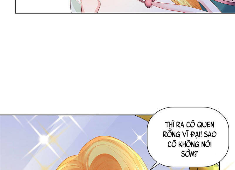 Tôi Muốn Trở Thành Tiểu Thư Công Tước Phế Vật Chapter 83 - Trang 2