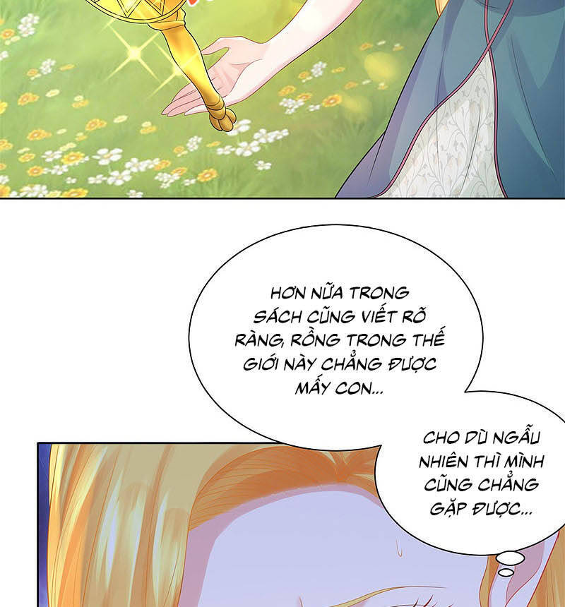Tôi Muốn Trở Thành Tiểu Thư Công Tước Phế Vật Chapter 83 - Trang 2