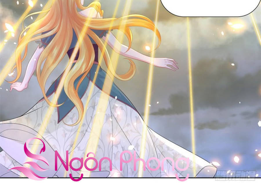 Tôi Muốn Trở Thành Tiểu Thư Công Tước Phế Vật Chapter 84 - Trang 2