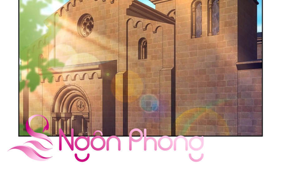 Tôi Muốn Trở Thành Tiểu Thư Công Tước Phế Vật Chapter 84 - Trang 2