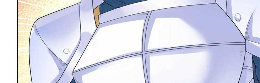 Tôi Muốn Trở Thành Tiểu Thư Công Tước Phế Vật Chapter 84 - Trang 2