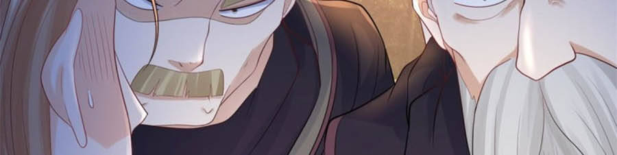 Tôi Muốn Trở Thành Tiểu Thư Công Tước Phế Vật Chapter 84 - Trang 2