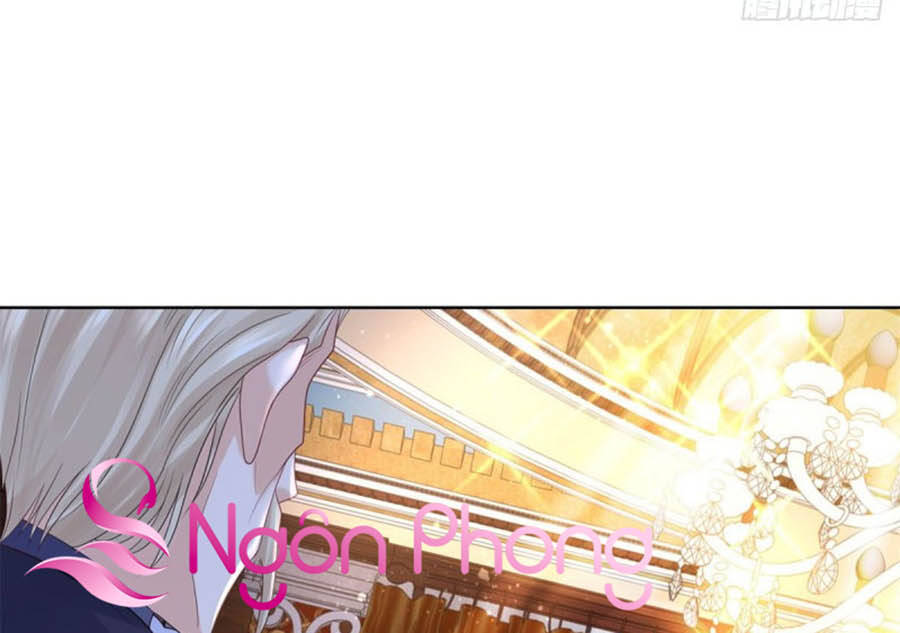 Tôi Muốn Trở Thành Tiểu Thư Công Tước Phế Vật Chapter 84 - Trang 2