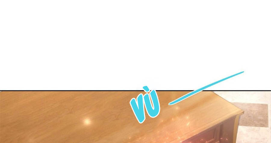 Tôi Muốn Trở Thành Tiểu Thư Công Tước Phế Vật Chapter 84 - Trang 2