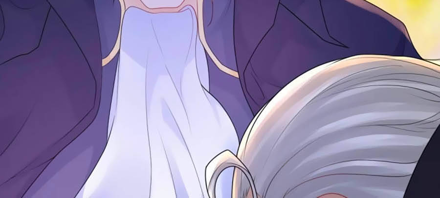 Tôi Muốn Trở Thành Tiểu Thư Công Tước Phế Vật Chapter 85 - Trang 2