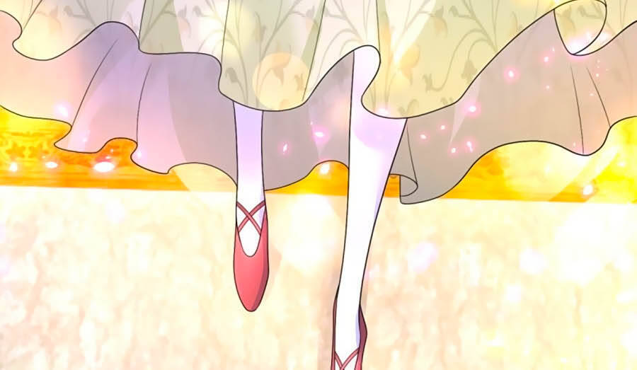 Tôi Muốn Trở Thành Tiểu Thư Công Tước Phế Vật Chapter 85 - Trang 2