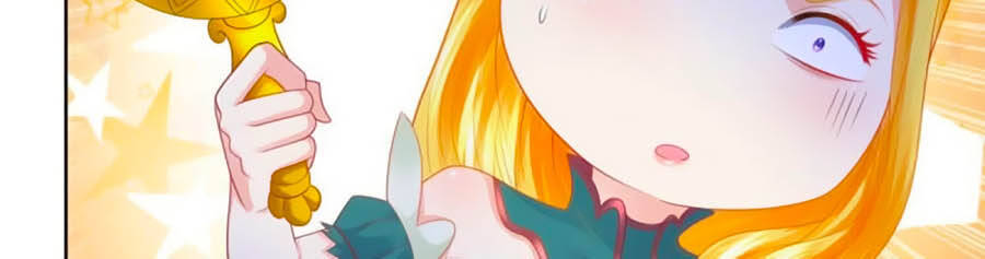 Tôi Muốn Trở Thành Tiểu Thư Công Tước Phế Vật Chapter 85 - Trang 2