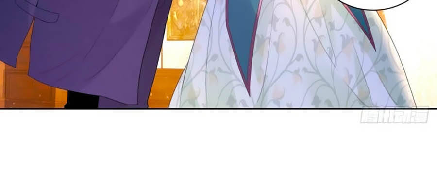 Tôi Muốn Trở Thành Tiểu Thư Công Tước Phế Vật Chapter 85 - Trang 2