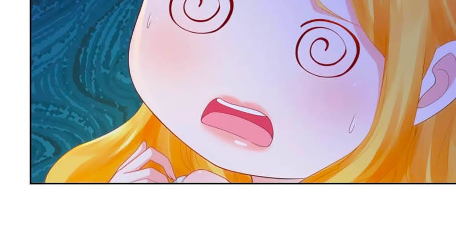 Tôi Muốn Trở Thành Tiểu Thư Công Tước Phế Vật Chapter 85 - Trang 2