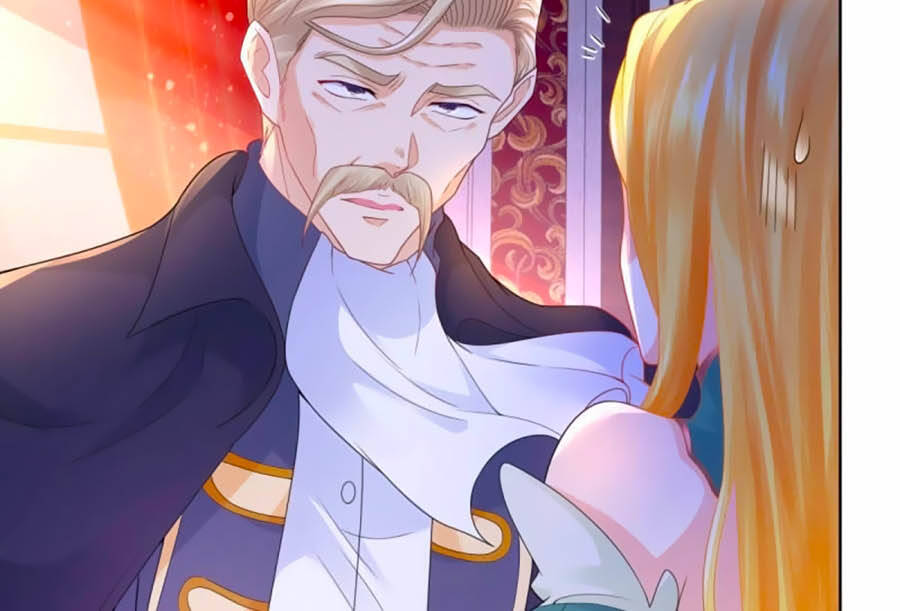 Tôi Muốn Trở Thành Tiểu Thư Công Tước Phế Vật Chapter 85 - Trang 2