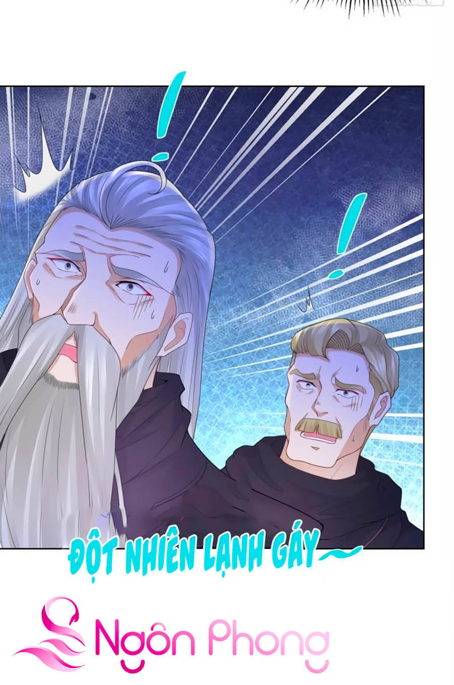 Tôi Muốn Trở Thành Tiểu Thư Công Tước Phế Vật Chapter 85 - Trang 2