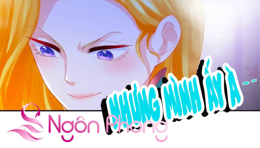 Tôi Muốn Trở Thành Tiểu Thư Công Tước Phế Vật Chapter 86 - Trang 2