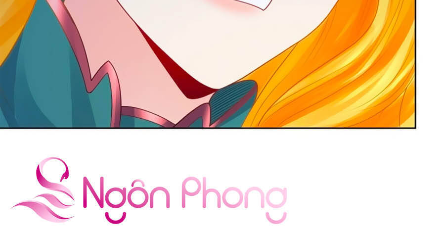 Tôi Muốn Trở Thành Tiểu Thư Công Tước Phế Vật Chapter 86 - Trang 2