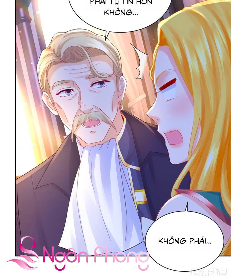 Tôi Muốn Trở Thành Tiểu Thư Công Tước Phế Vật Chapter 86 - Trang 2