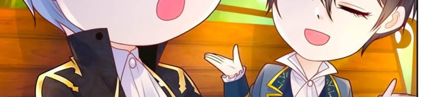 Tôi Muốn Trở Thành Tiểu Thư Công Tước Phế Vật Chapter 87 - Trang 2