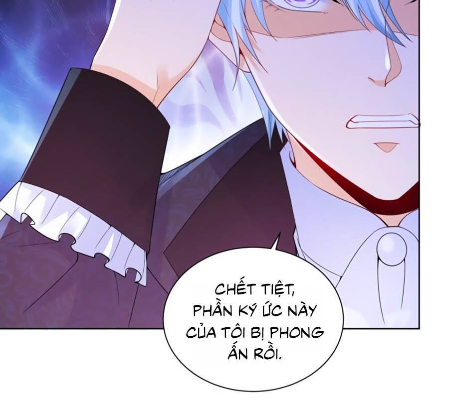 Tôi Muốn Trở Thành Tiểu Thư Công Tước Phế Vật Chapter 87 - Trang 2