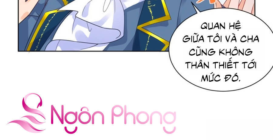 Tôi Muốn Trở Thành Tiểu Thư Công Tước Phế Vật Chapter 87 - Trang 2
