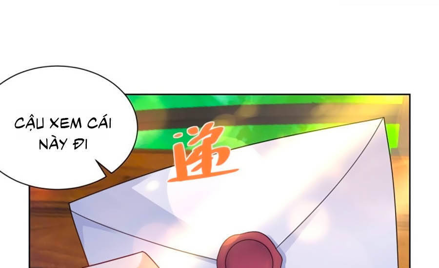 Tôi Muốn Trở Thành Tiểu Thư Công Tước Phế Vật Chapter 87 - Trang 2