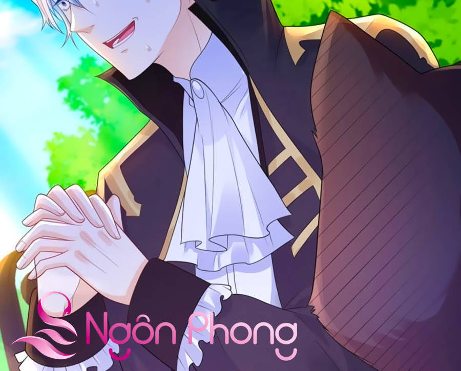 Tôi Muốn Trở Thành Tiểu Thư Công Tước Phế Vật Chapter 87 - Trang 2