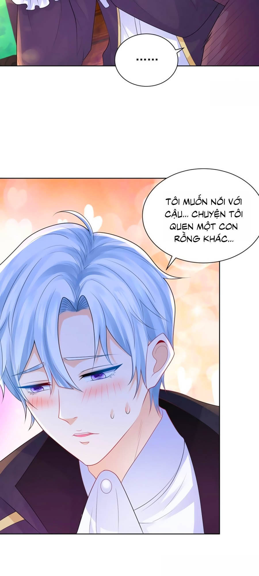 Tôi Muốn Trở Thành Tiểu Thư Công Tước Phế Vật Chapter 87 - Trang 2