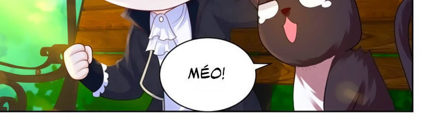 Tôi Muốn Trở Thành Tiểu Thư Công Tước Phế Vật Chapter 87 - Trang 2