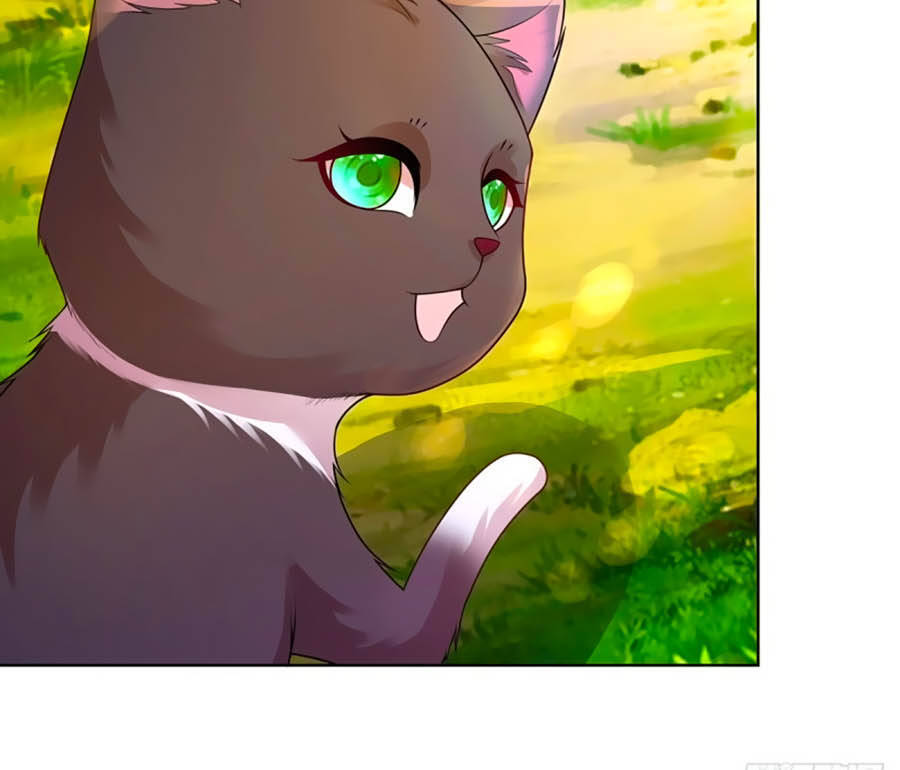 Tôi Muốn Trở Thành Tiểu Thư Công Tước Phế Vật Chapter 88 - Trang 2