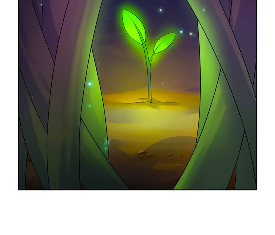 Tôi Muốn Trở Thành Tiểu Thư Công Tước Phế Vật Chapter 88 - Trang 2