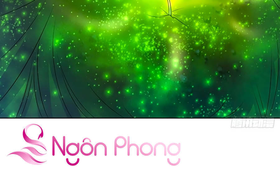 Tôi Muốn Trở Thành Tiểu Thư Công Tước Phế Vật Chapter 88 - Trang 2