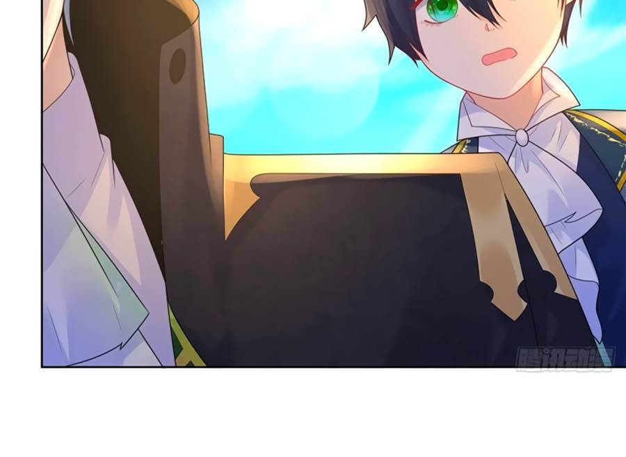 Tôi Muốn Trở Thành Tiểu Thư Công Tước Phế Vật Chapter 88 - Trang 2