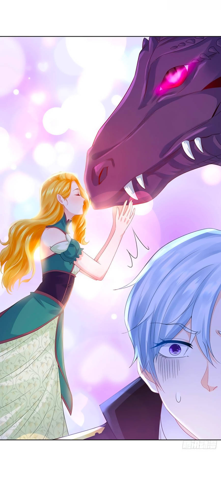 Tôi Muốn Trở Thành Tiểu Thư Công Tước Phế Vật Chapter 88 - Trang 2