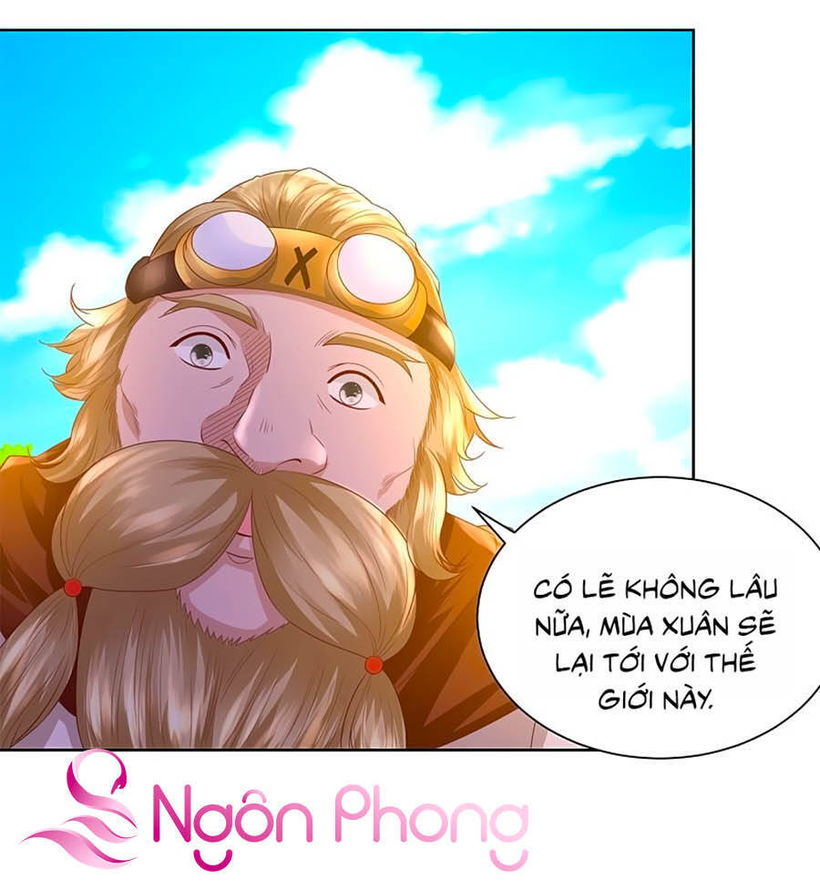 Tôi Muốn Trở Thành Tiểu Thư Công Tước Phế Vật Chapter 89 - Trang 2