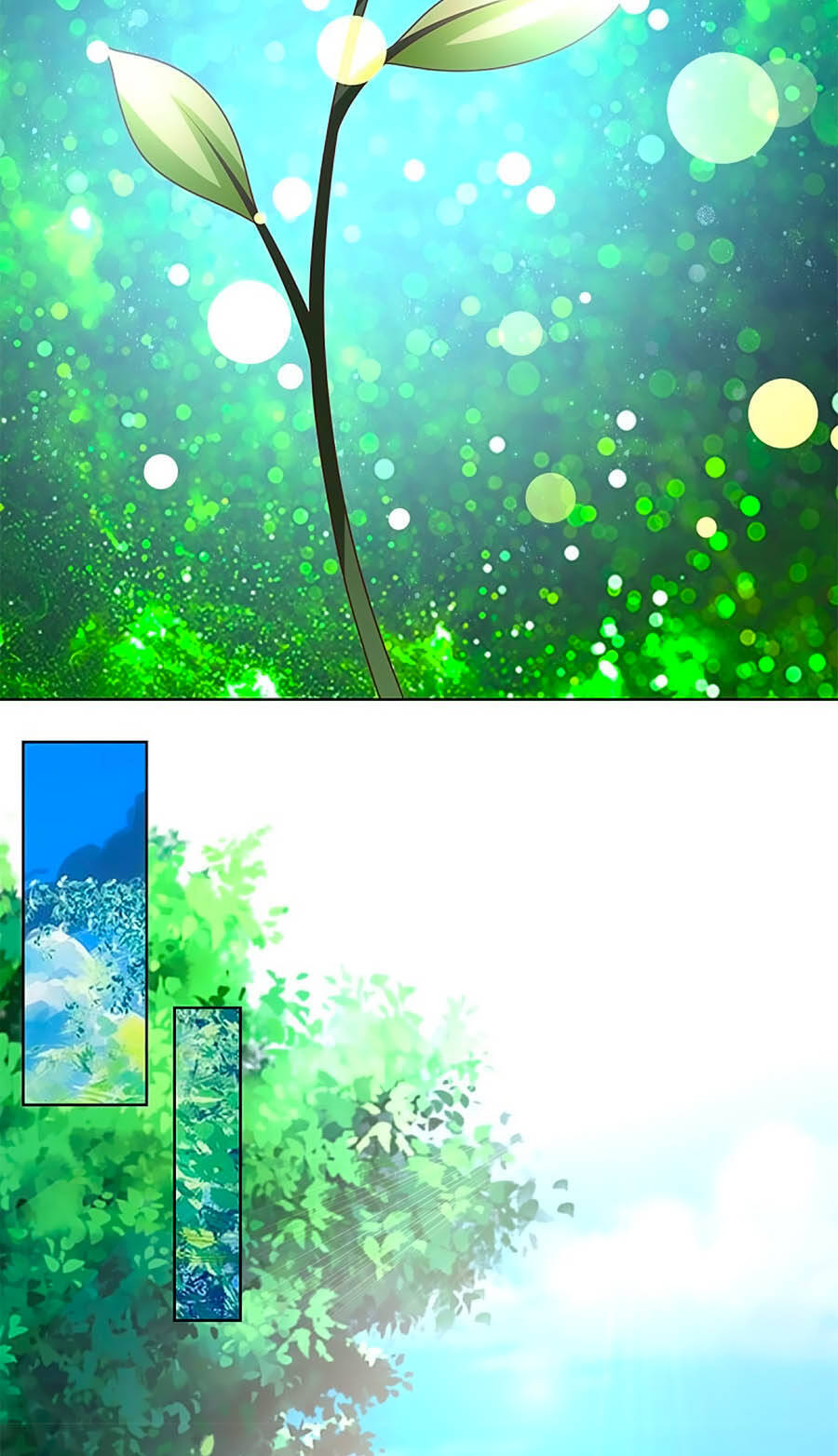 Tôi Muốn Trở Thành Tiểu Thư Công Tước Phế Vật Chapter 89 - Trang 2