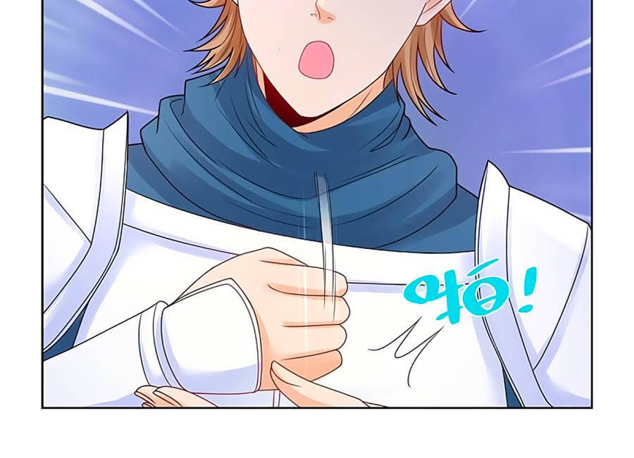 Tôi Muốn Trở Thành Tiểu Thư Công Tước Phế Vật Chapter 89 - Trang 2