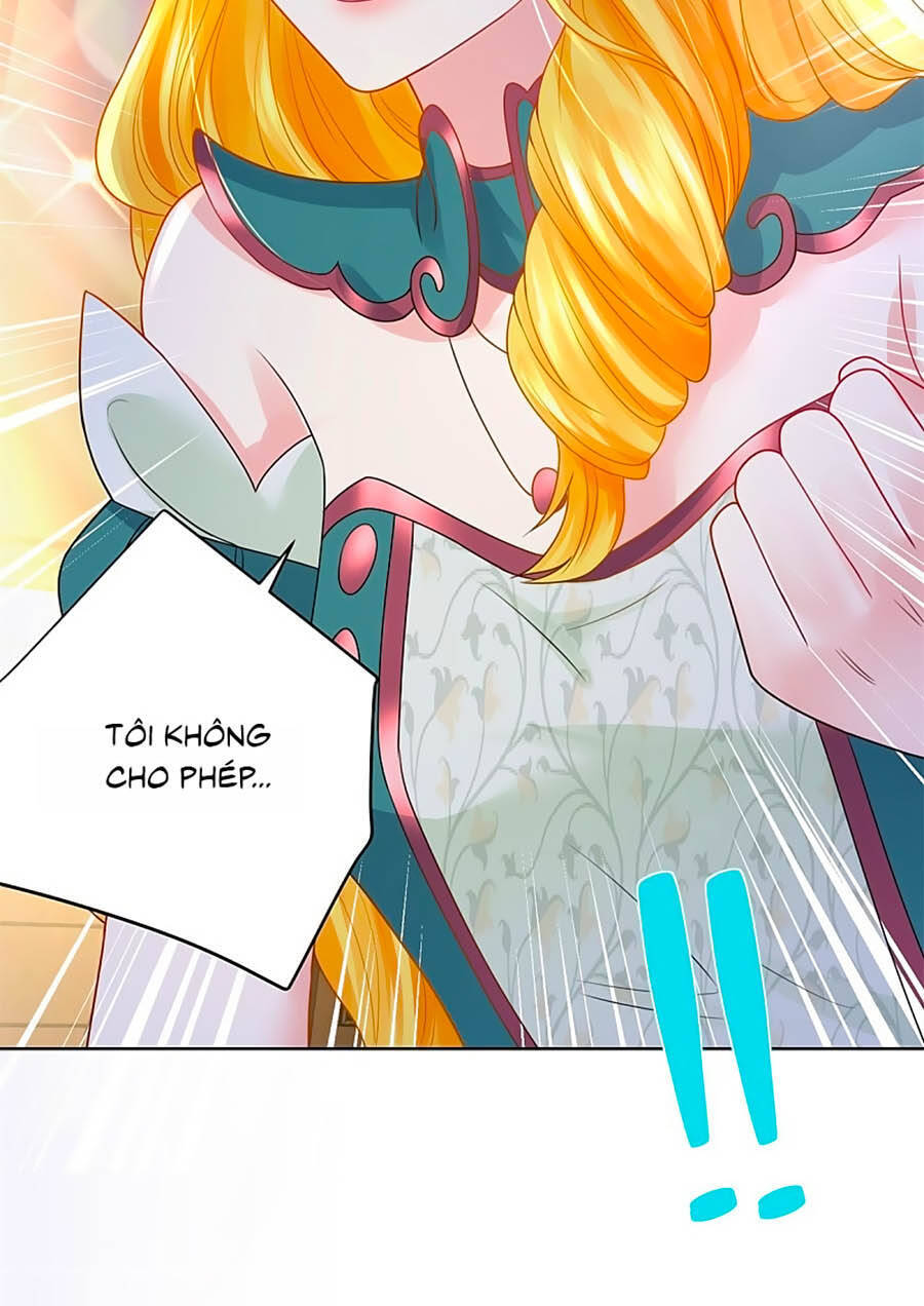 Tôi Muốn Trở Thành Tiểu Thư Công Tước Phế Vật Chapter 89 - Trang 2