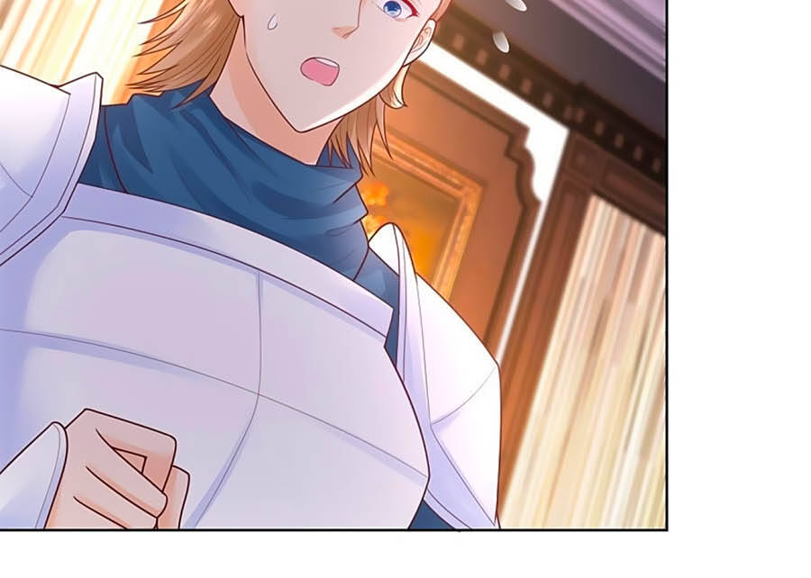 Tôi Muốn Trở Thành Tiểu Thư Công Tước Phế Vật Chapter 89 - Trang 2