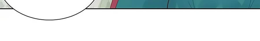 Tôi Muốn Trở Thành Tiểu Thư Công Tước Phế Vật Chapter 89 - Trang 2