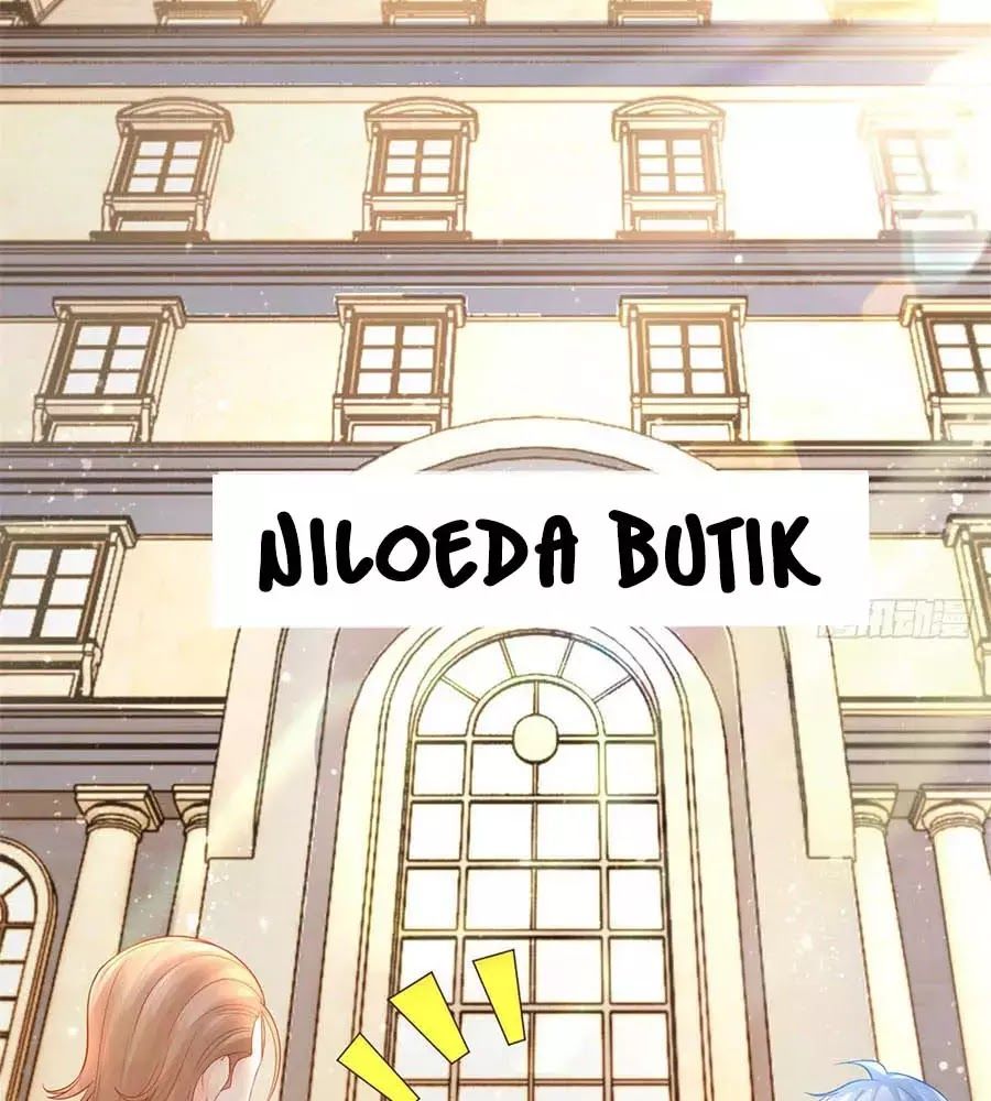 Tôi Muốn Trở Thành Tiểu Thư Công Tước Phế Vật Chapter 9 - Trang 2