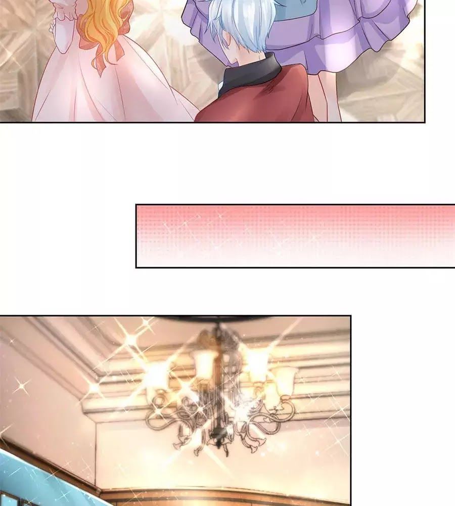 Tôi Muốn Trở Thành Tiểu Thư Công Tước Phế Vật Chapter 9 - Trang 2