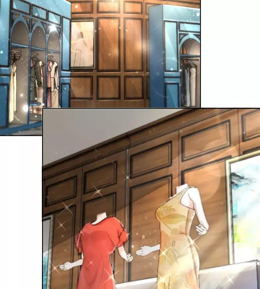 Tôi Muốn Trở Thành Tiểu Thư Công Tước Phế Vật Chapter 9 - Trang 2