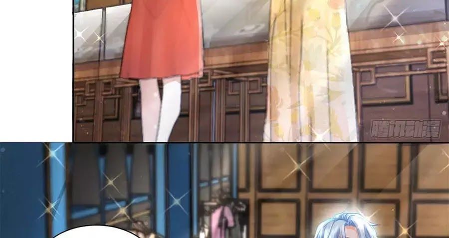 Tôi Muốn Trở Thành Tiểu Thư Công Tước Phế Vật Chapter 9 - Trang 2