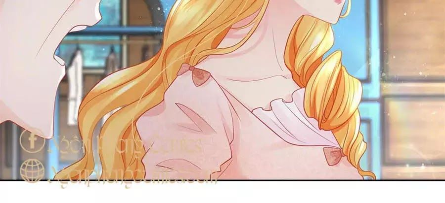 Tôi Muốn Trở Thành Tiểu Thư Công Tước Phế Vật Chapter 9 - Trang 2