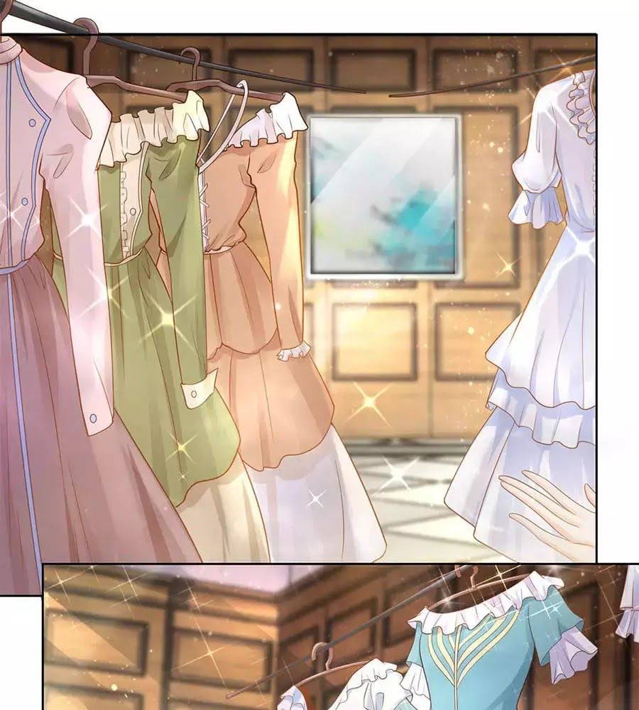 Tôi Muốn Trở Thành Tiểu Thư Công Tước Phế Vật Chapter 9 - Trang 2