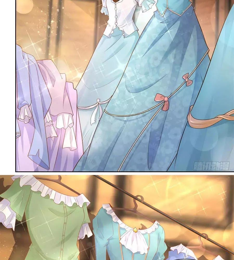 Tôi Muốn Trở Thành Tiểu Thư Công Tước Phế Vật Chapter 9 - Trang 2